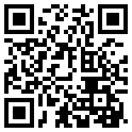手游挂机app