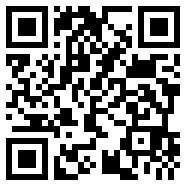jmcomic2下载链接