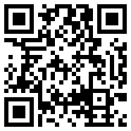 JMCOMIC.2.0.MIC1.7.3