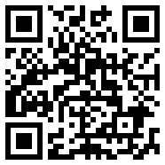 acdsee pro 绿色版
