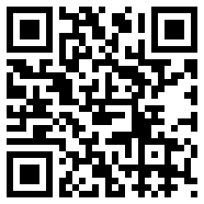 mxc交易所app