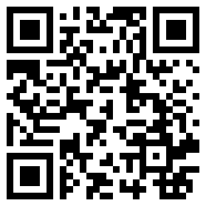 赏闻天下app