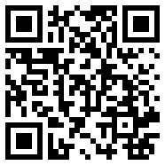 shareit