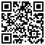 linodeiphone刺激孕妇120安卓破解绅士版