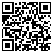 随聊app