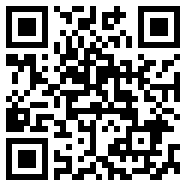 僵尸城市生存免费版V300.1.0.3018