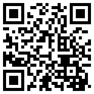 骂人键盘app
