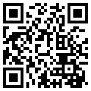 伊人直播免费版v6.0.3