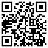 平观新闻app