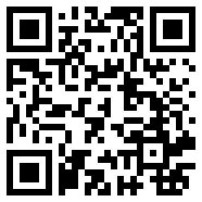 生存战争下载安装V2.3.10.4