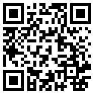 共享医连体app