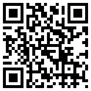 三国演义吞噬无界破解版