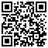 我的世界1.16.0.58v1.16.0.58