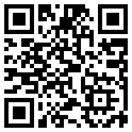 灵魂能力6steam版