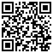 深蓝汽车app