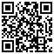 新疆党员教育APP
