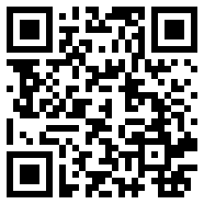 返利云app