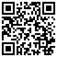 超高清画质助手120帧安卓版