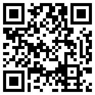 土豆兄弟正版