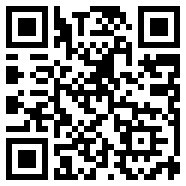 小书阁2.3.0破解版去广告