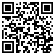 魔镜mirror手机版补丁1.0