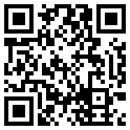 超人进化我最棒V1.4.0