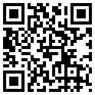 酒窝直播最新版下载v2.5.0