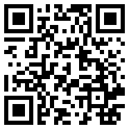 世界online下载链接