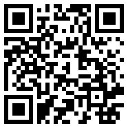 stream6视频中国app