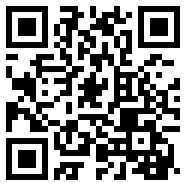 拷贝漫画app1.4.4