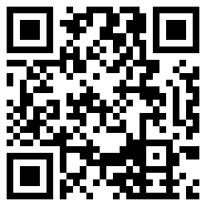 stt.bet app