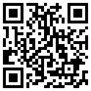 NT奶糖直播app13.6.10