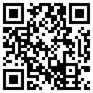 任我行app