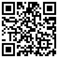 海角社区app