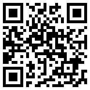 知乎读书app