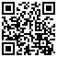 PUBG TOOL画质软件120帧