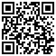 魔兽app