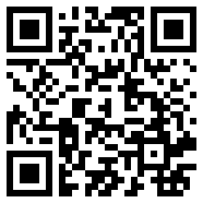 智学网学生端app下载