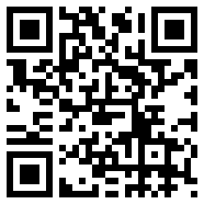 .net framework 4.0 下载