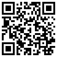 辽宁学考app