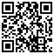九七剧迷v1.5.4.2