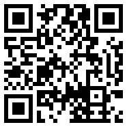 再刷一把下载安装V2.0.3