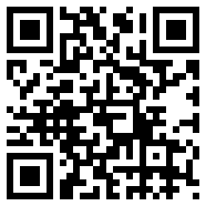 QQ空间APP