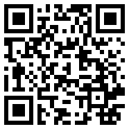 微赚网app
