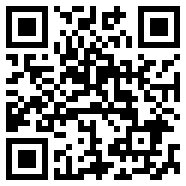 JKF手机版v下载v1.0.8