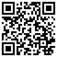 大连税务app最新版本