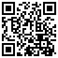 f2富二代app