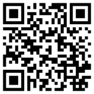 hlw32.1lfe安装包v4.0.6