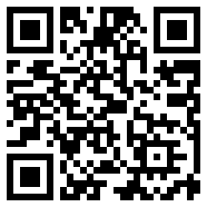 点米社保通app