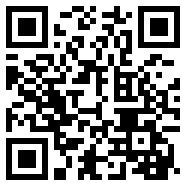 黑桃冰雪世界